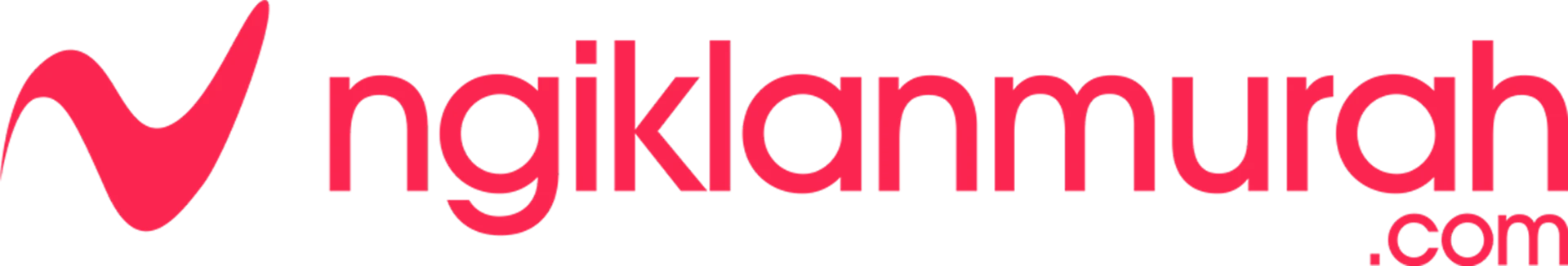 NgiklanMurah